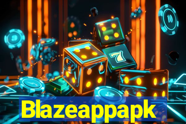 Blazeappapk