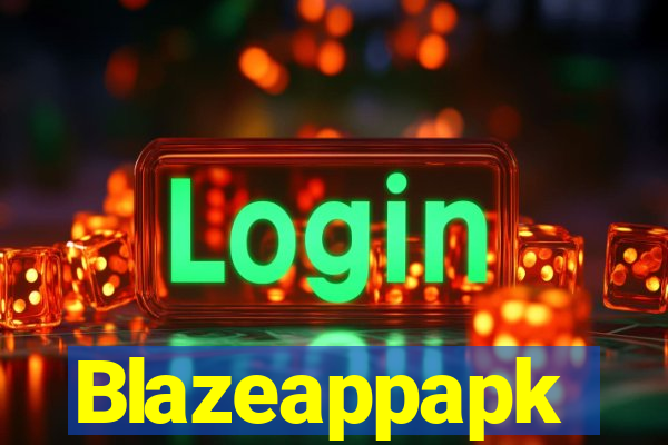 Blazeappapk