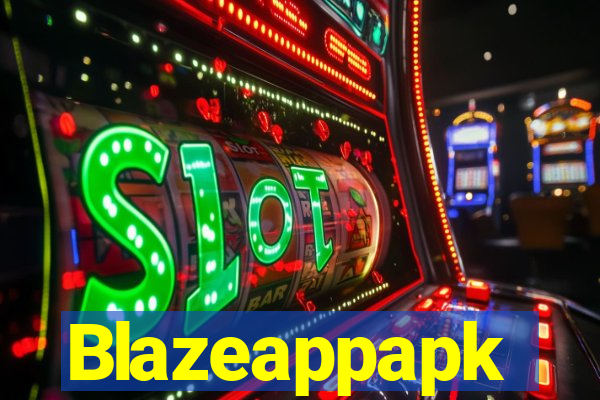 Blazeappapk