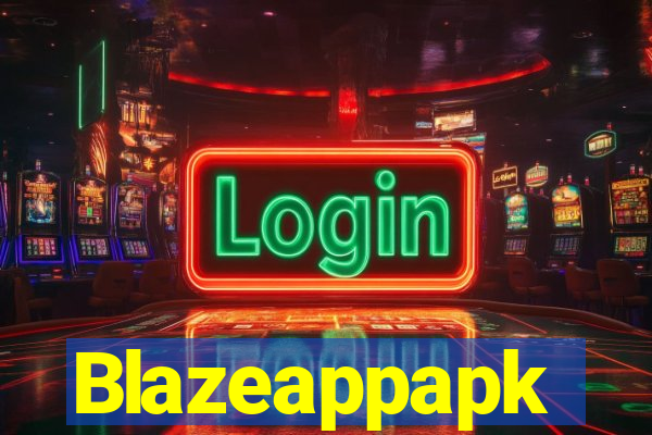 Blazeappapk