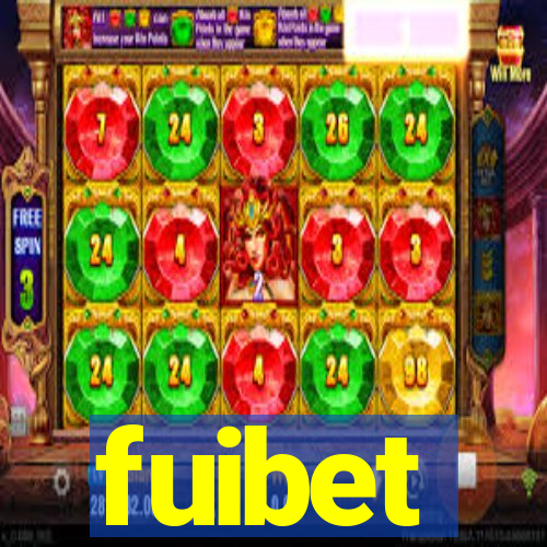 fuibet