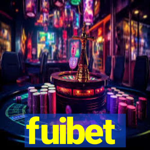 fuibet