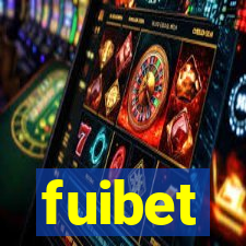 fuibet