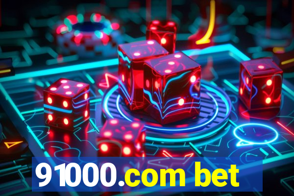 91000.com bet