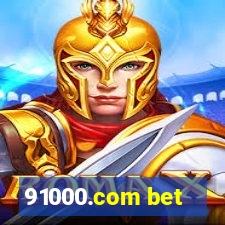 91000.com bet