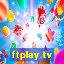 ftplay.tv