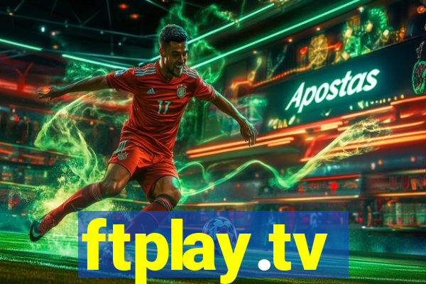 ftplay.tv