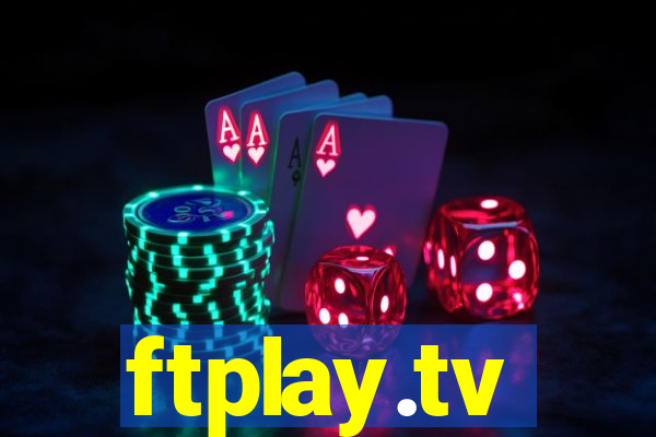 ftplay.tv