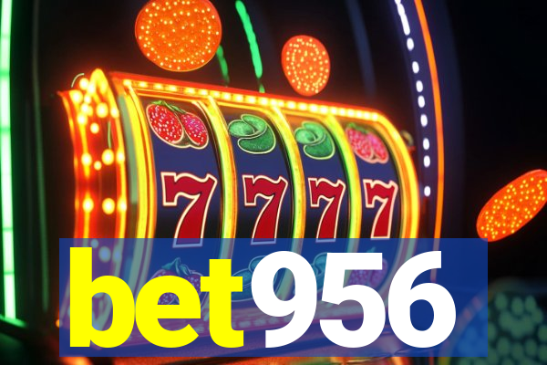 bet956