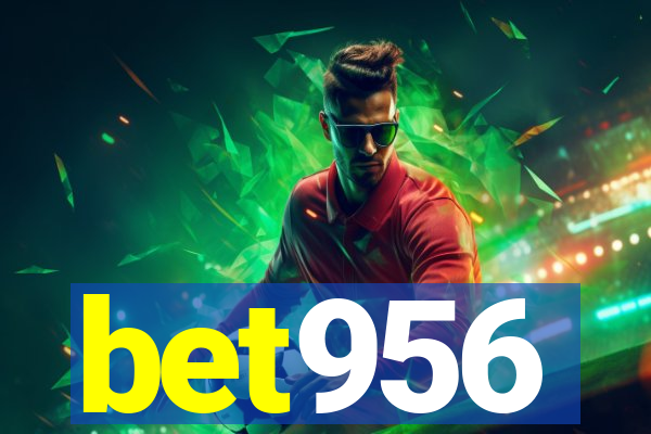 bet956