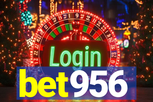 bet956