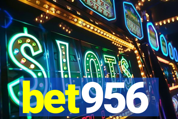 bet956