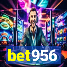 bet956