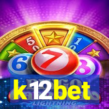 k12bet