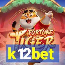 k12bet