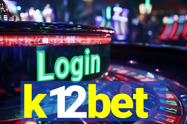 k12bet