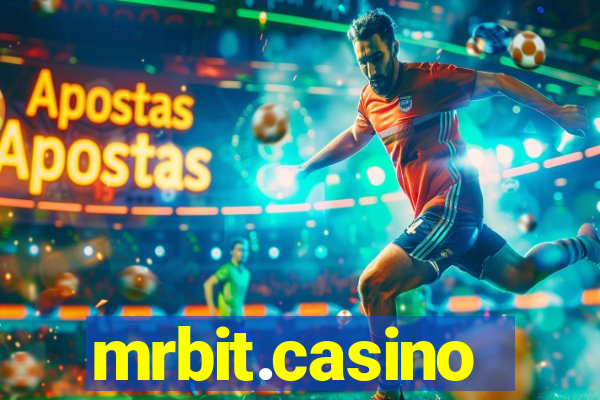 mrbit.casino