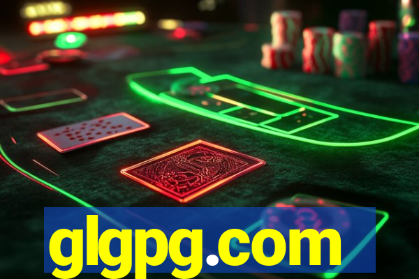 glgpg.com