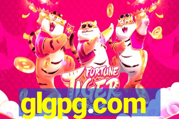 glgpg.com