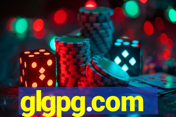 glgpg.com