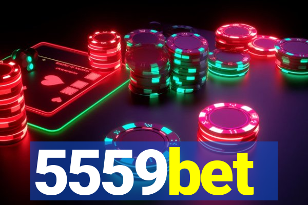 5559bet