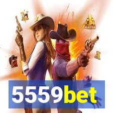 5559bet