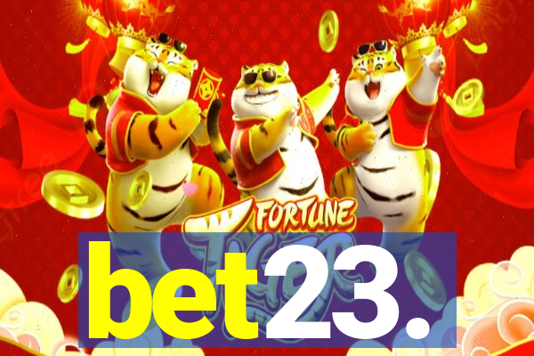 bet23.