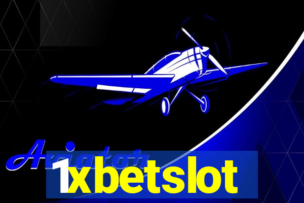 1xbetslot