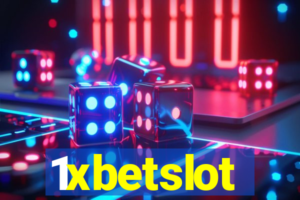 1xbetslot