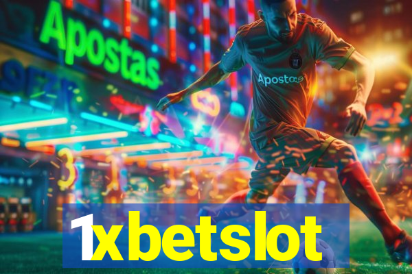 1xbetslot