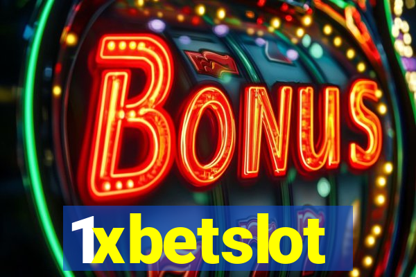 1xbetslot