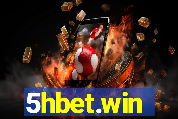 5hbet.win