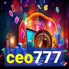 ceo777