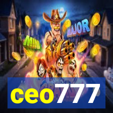 ceo777