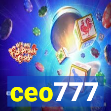 ceo777