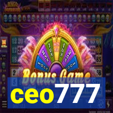 ceo777