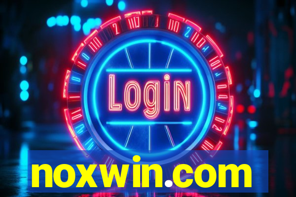 noxwin.com