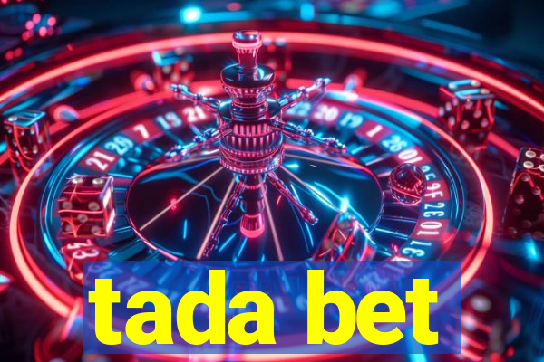 tada bet