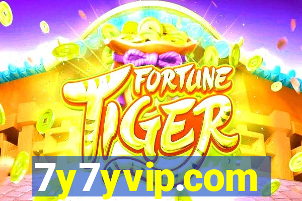 7y7yvip.com