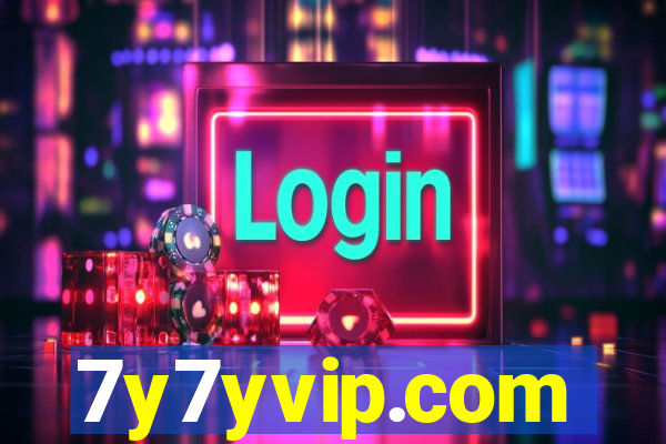 7y7yvip.com