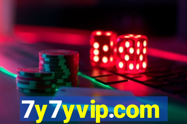 7y7yvip.com