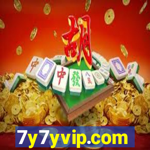 7y7yvip.com