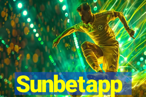 Sunbetapp