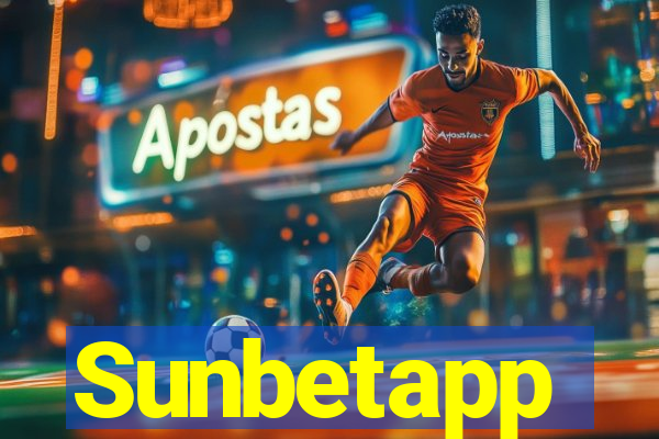 Sunbetapp