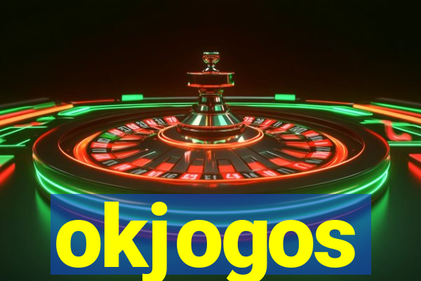 okjogos