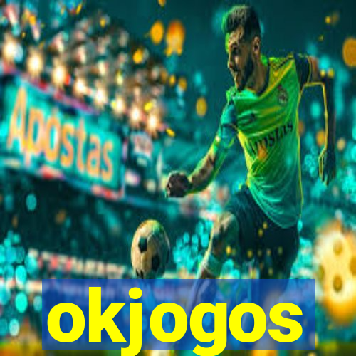 okjogos