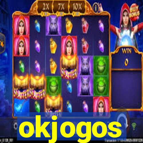 okjogos