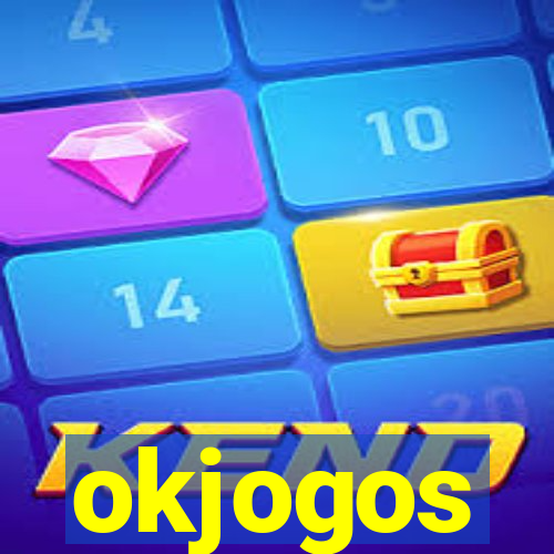 okjogos