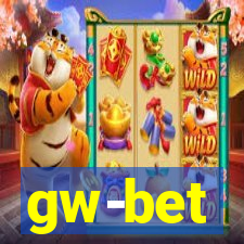 gw-bet