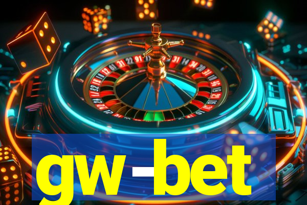 gw-bet